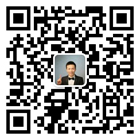 海锋锯业新密硬质合金带锯条咨询